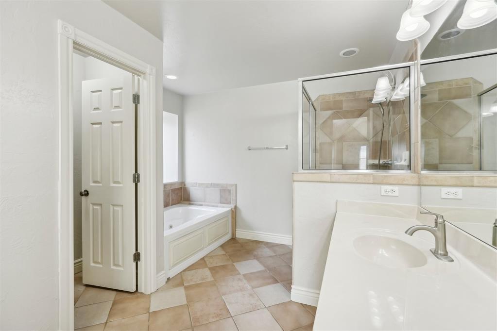 1804 Dorothy Drive