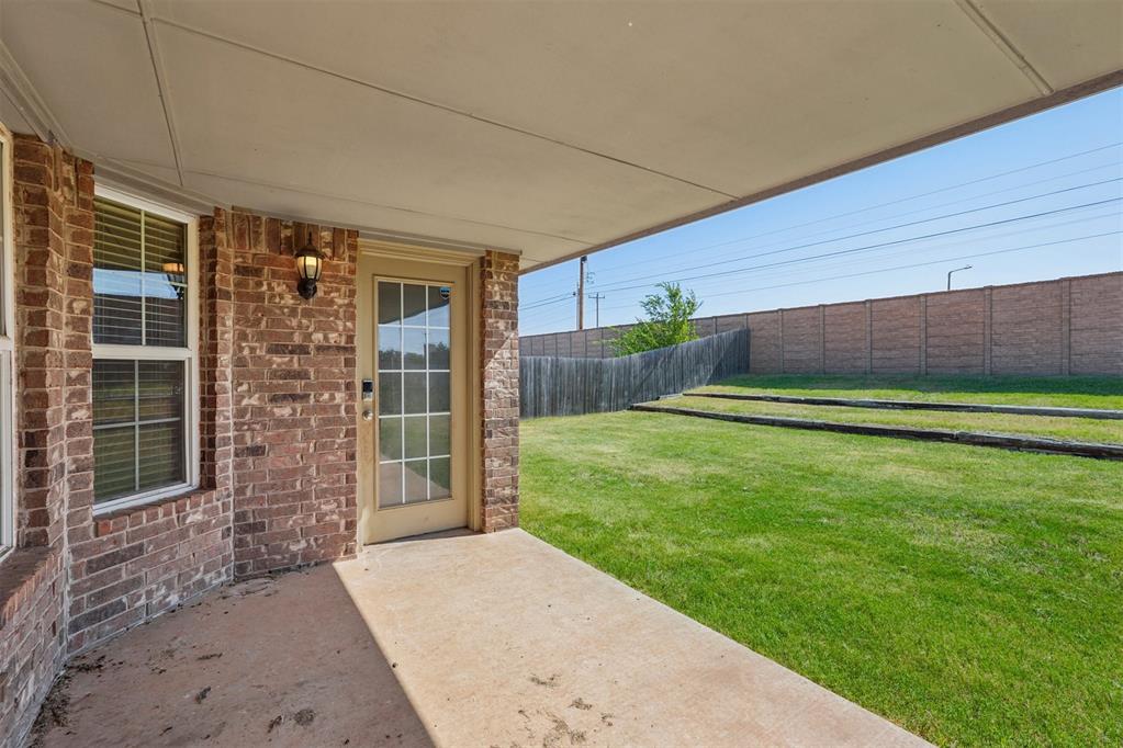 1804 Dorothy Drive