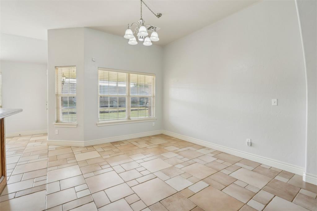 1804 Dorothy Drive