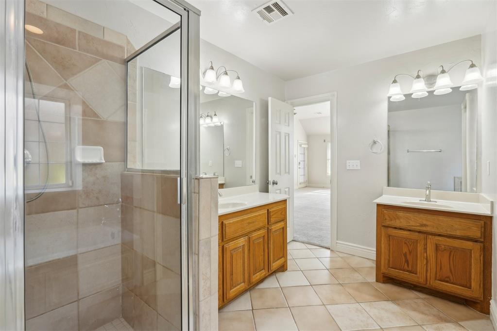 1804 Dorothy Drive