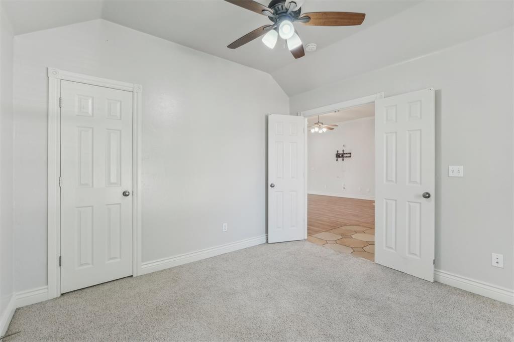 1804 Dorothy Drive