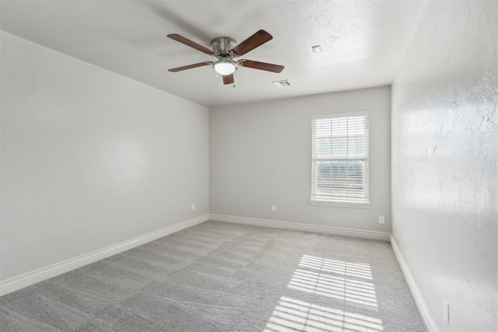 1804 Dorothy Drive