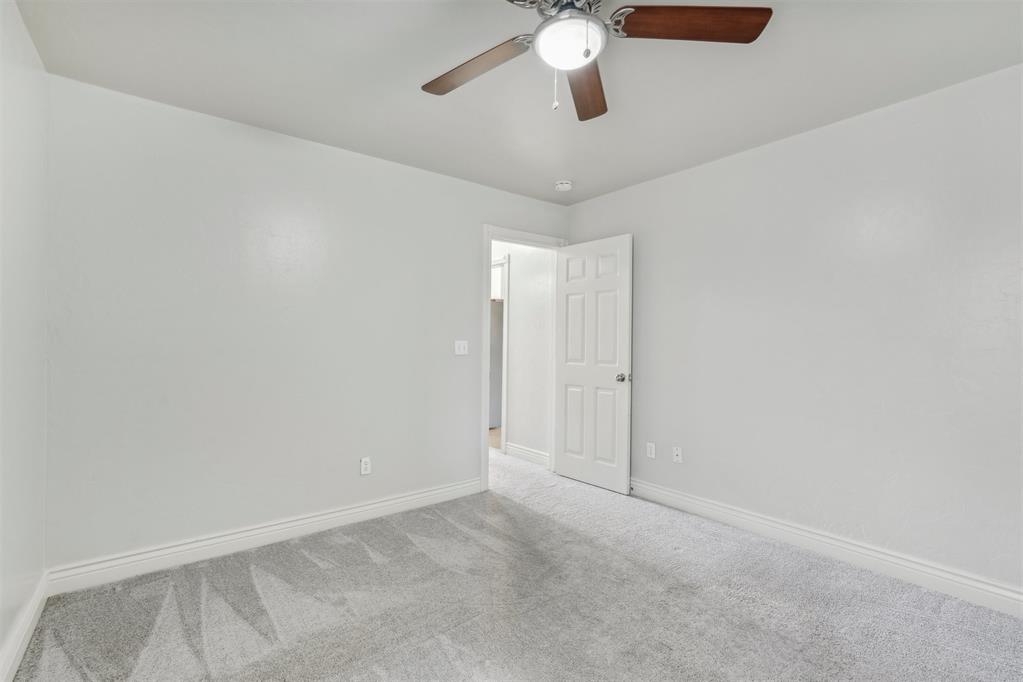 1804 Dorothy Drive