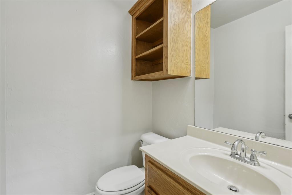 1804 Dorothy Drive