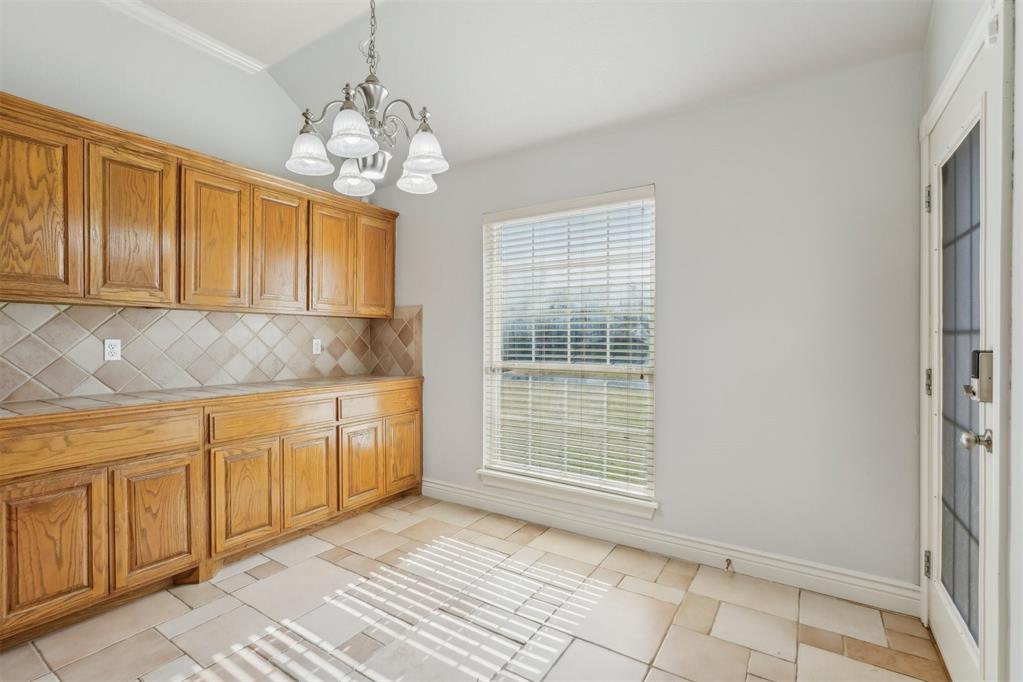 1804 Dorothy Drive
