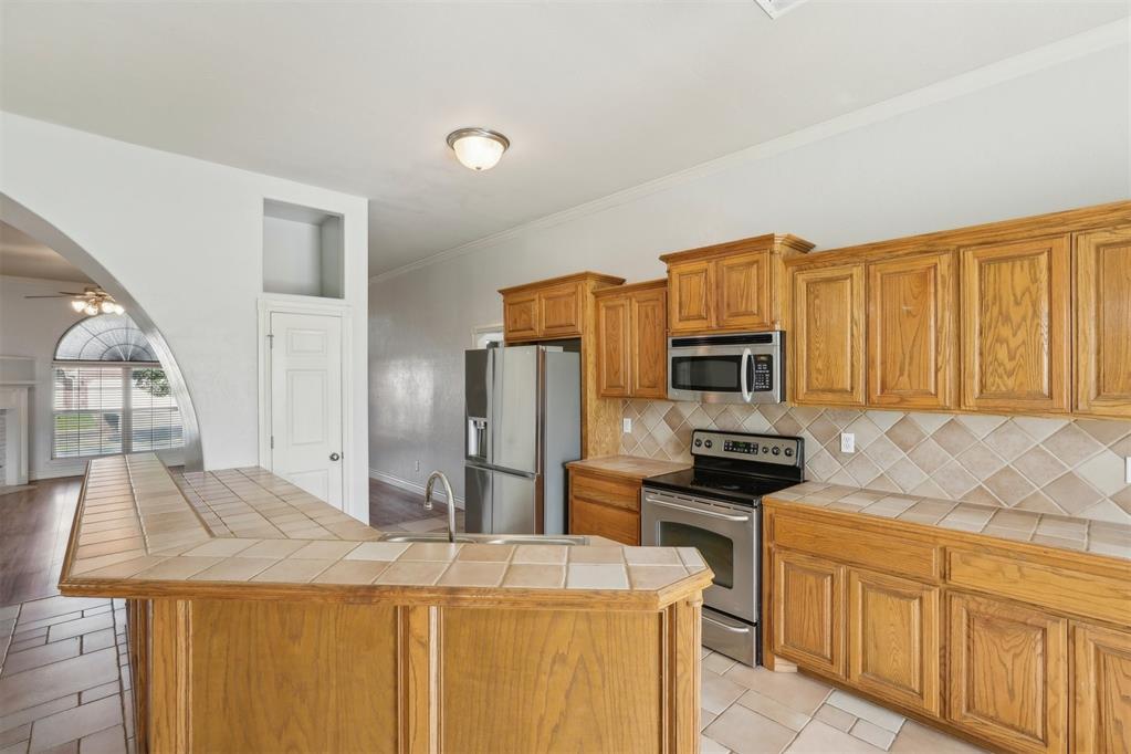 1804 Dorothy Drive