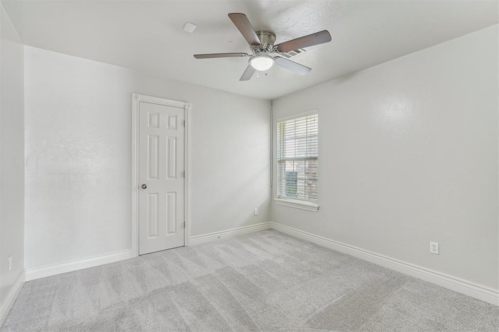 1804 Dorothy Drive