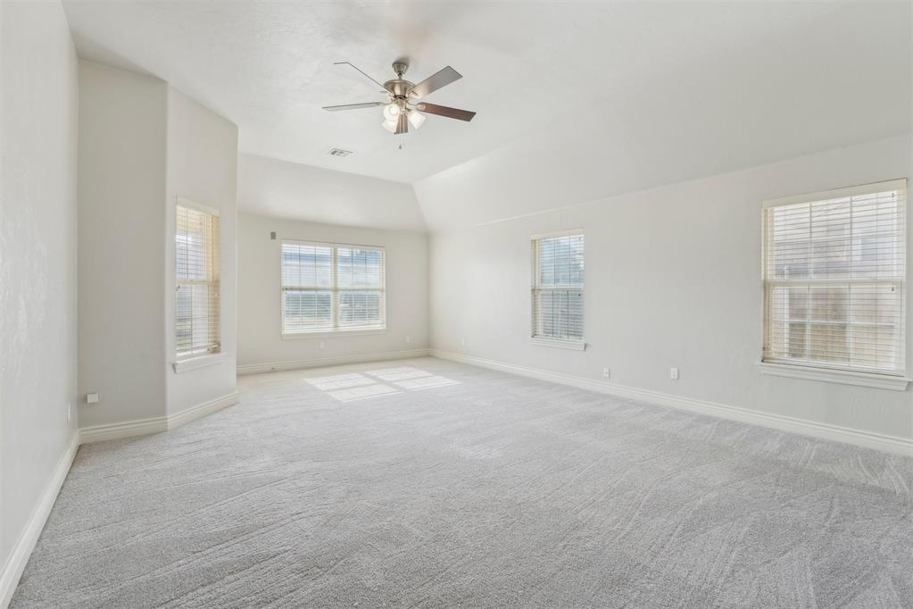 1804 Dorothy Drive