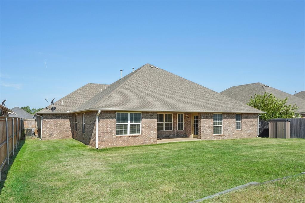 1804 Dorothy Drive