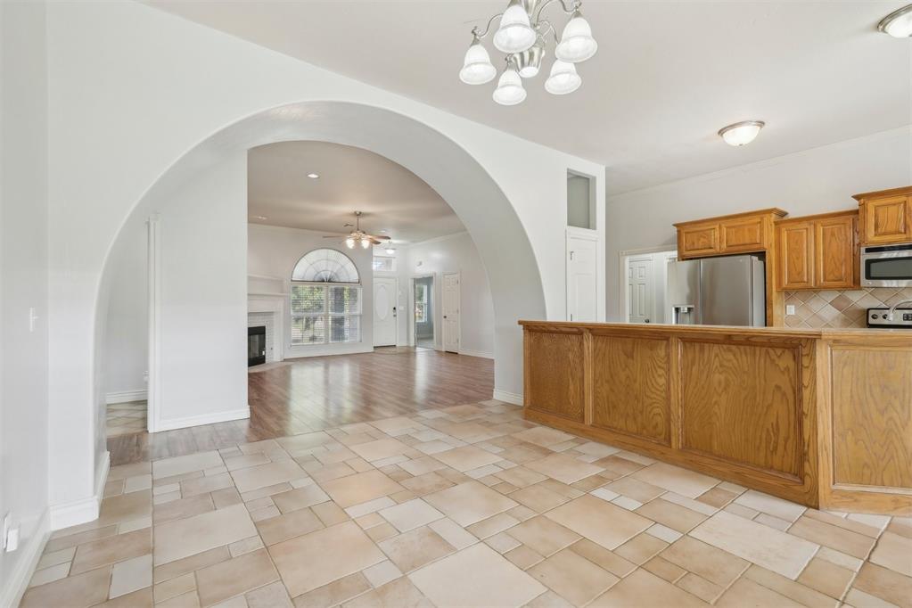1804 Dorothy Drive