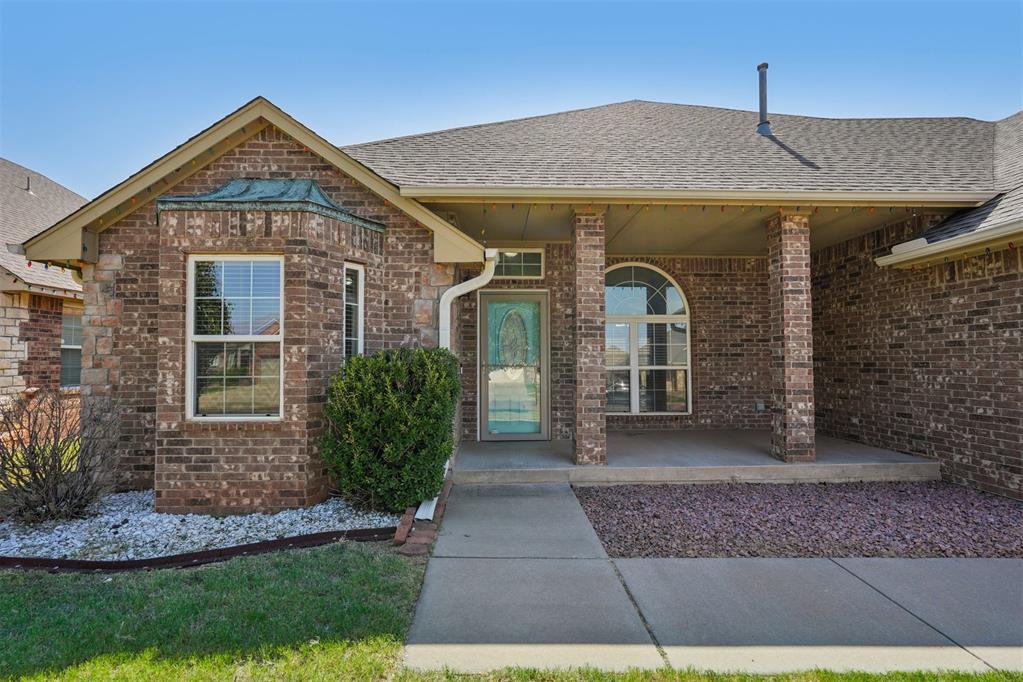 1804 Dorothy Drive