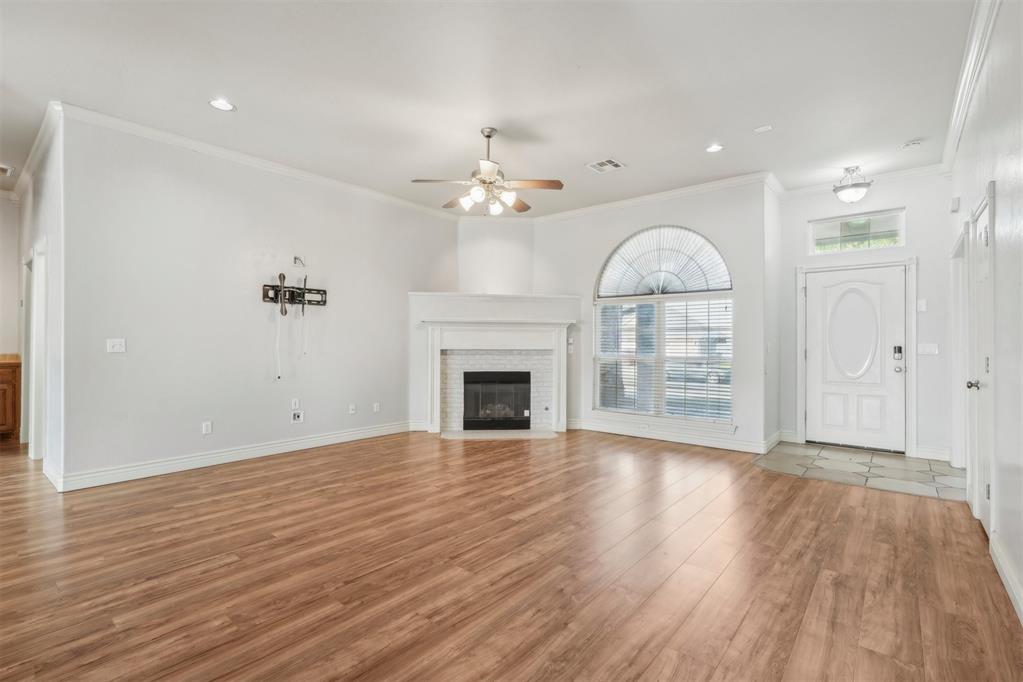1804 Dorothy Drive