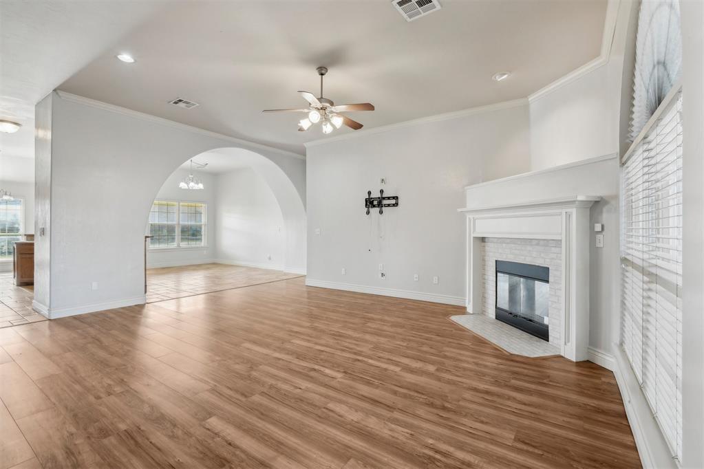1804 Dorothy Drive