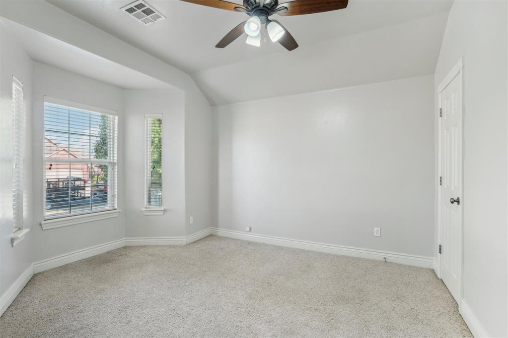 1804 Dorothy Drive