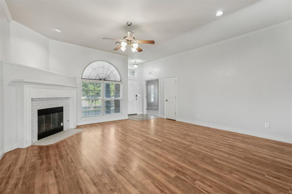 1804 Dorothy Drive