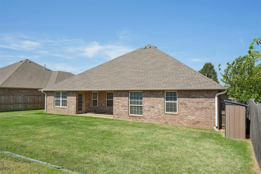 1804 Dorothy Drive