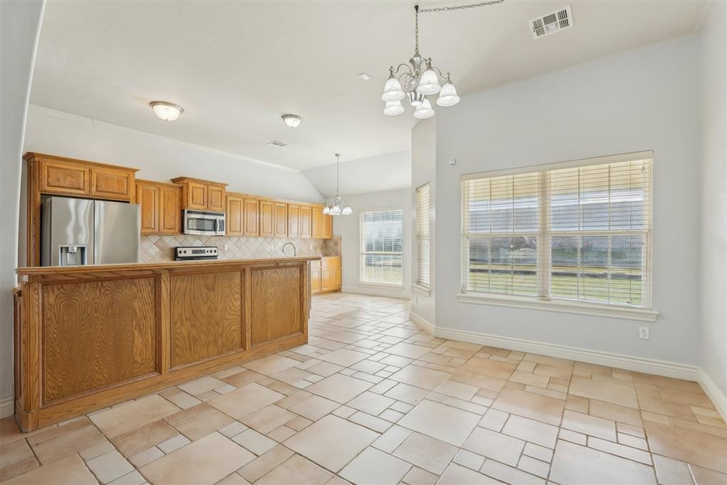 1804 Dorothy Drive