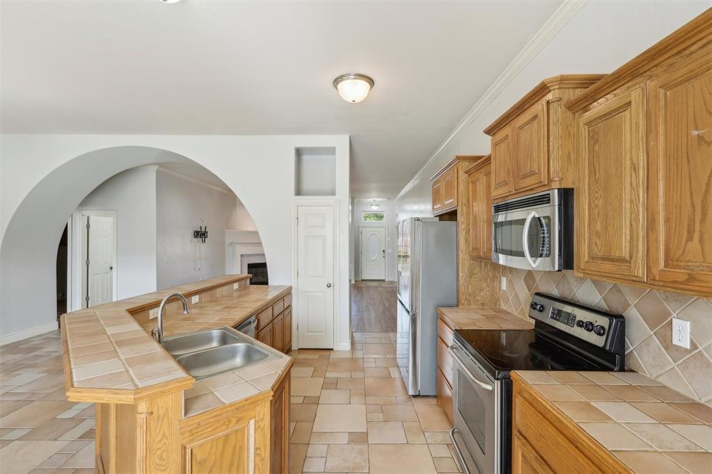 1804 Dorothy Drive