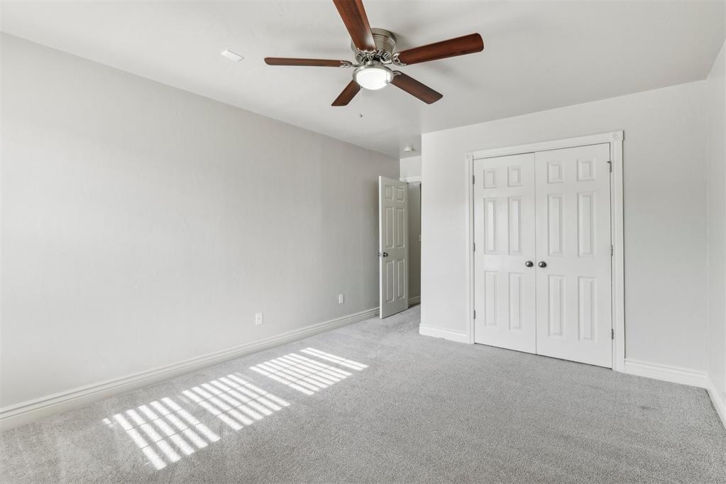 1804 Dorothy Drive