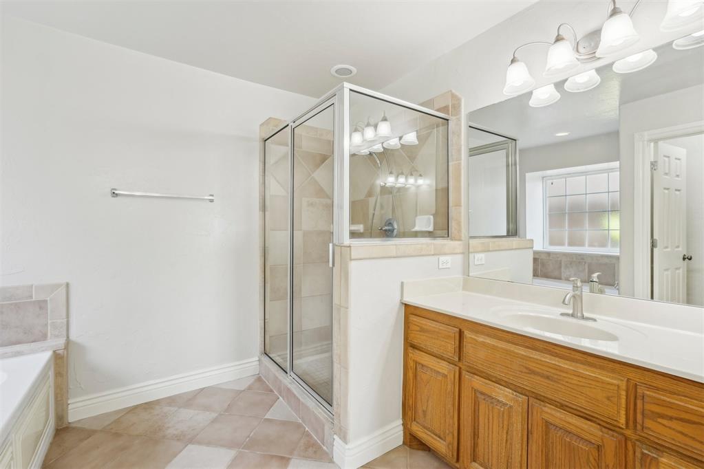 1804 Dorothy Drive