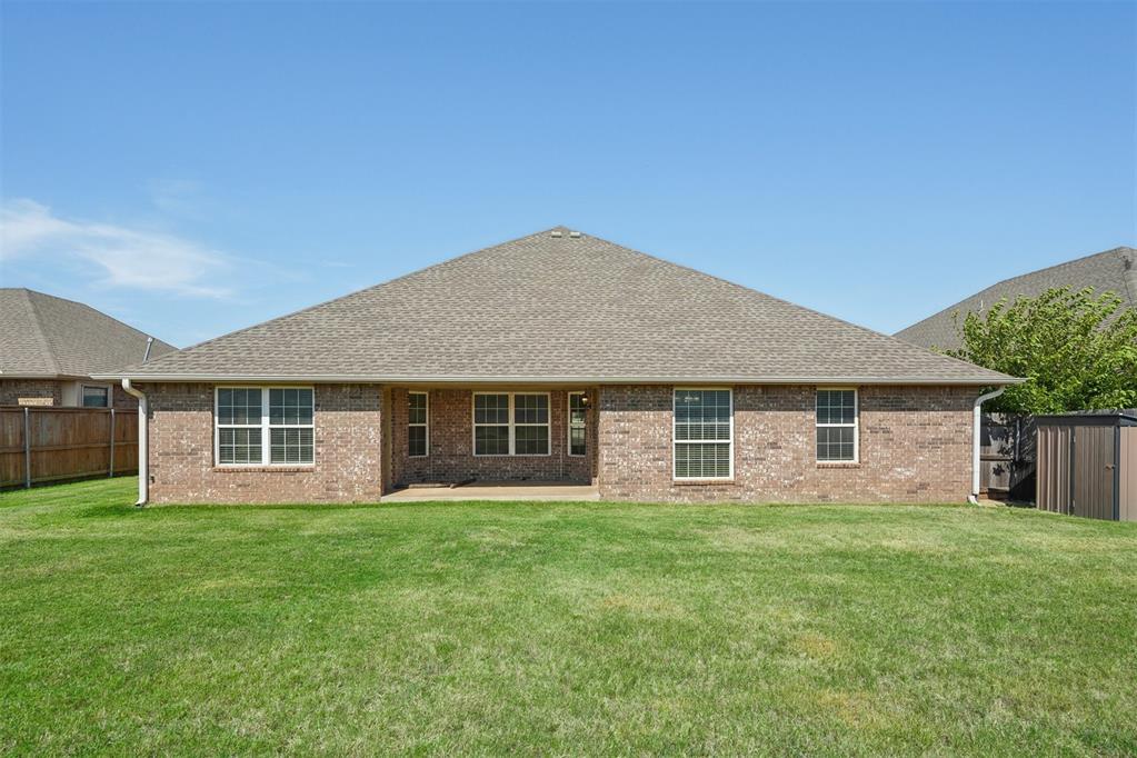 1804 Dorothy Drive