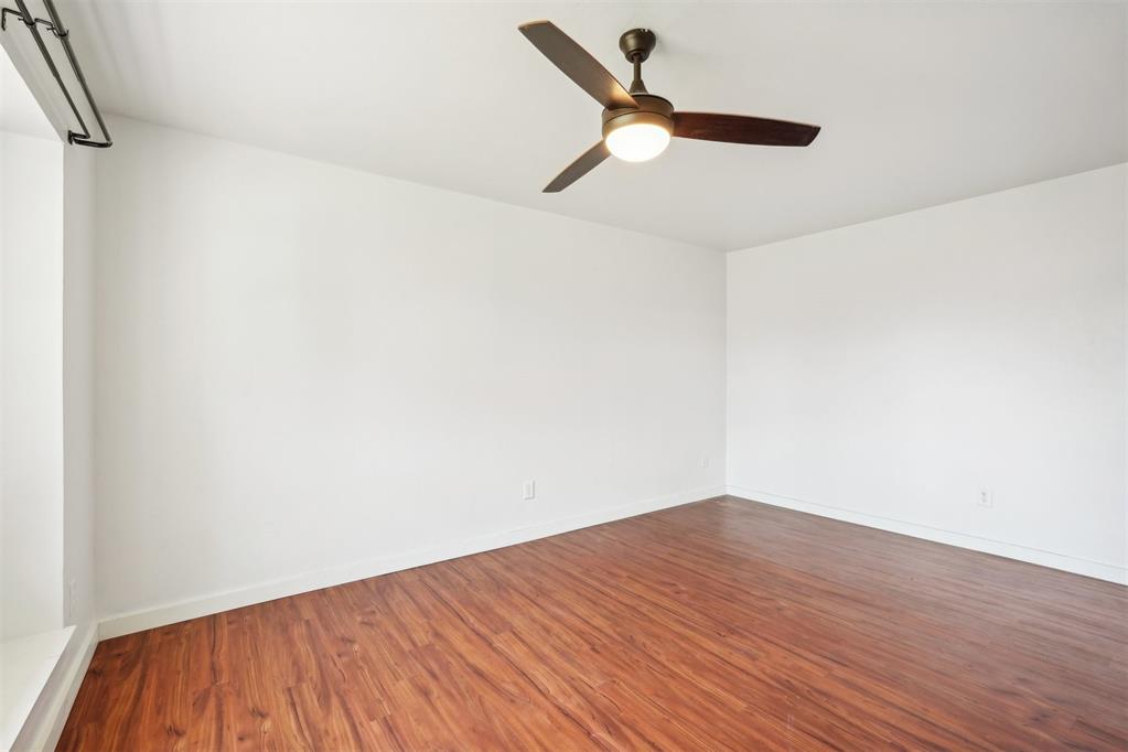 708 Brightside Drive