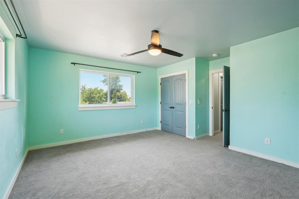 708 Brightside Drive