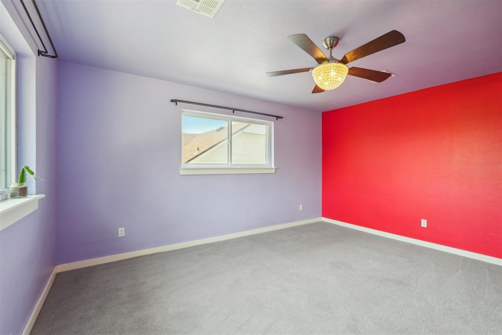 708 Brightside Drive