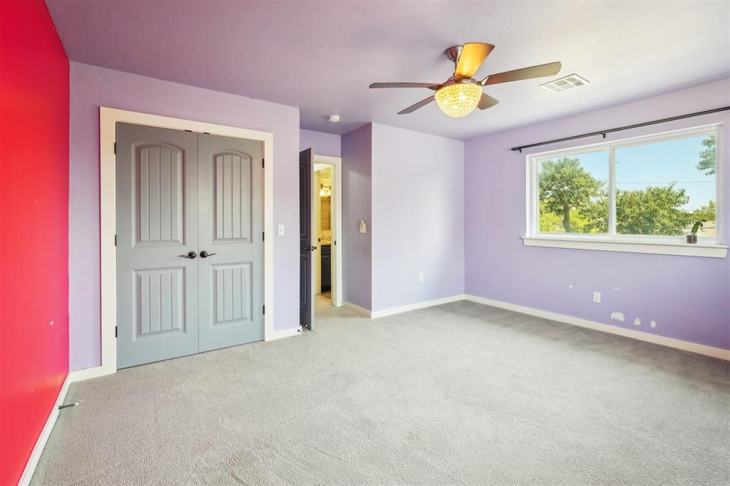 708 Brightside Drive