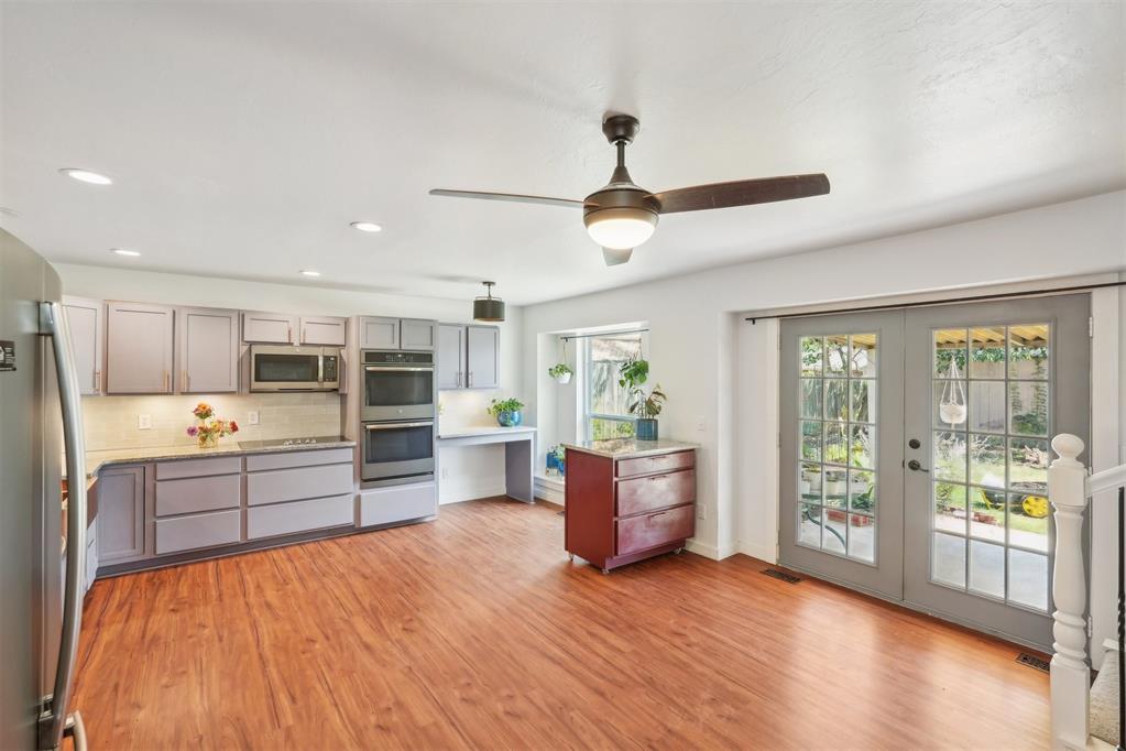 708 Brightside Drive