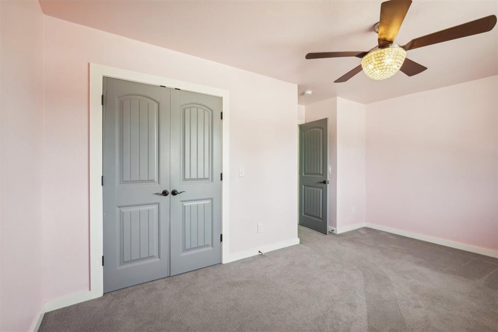 708 Brightside Drive