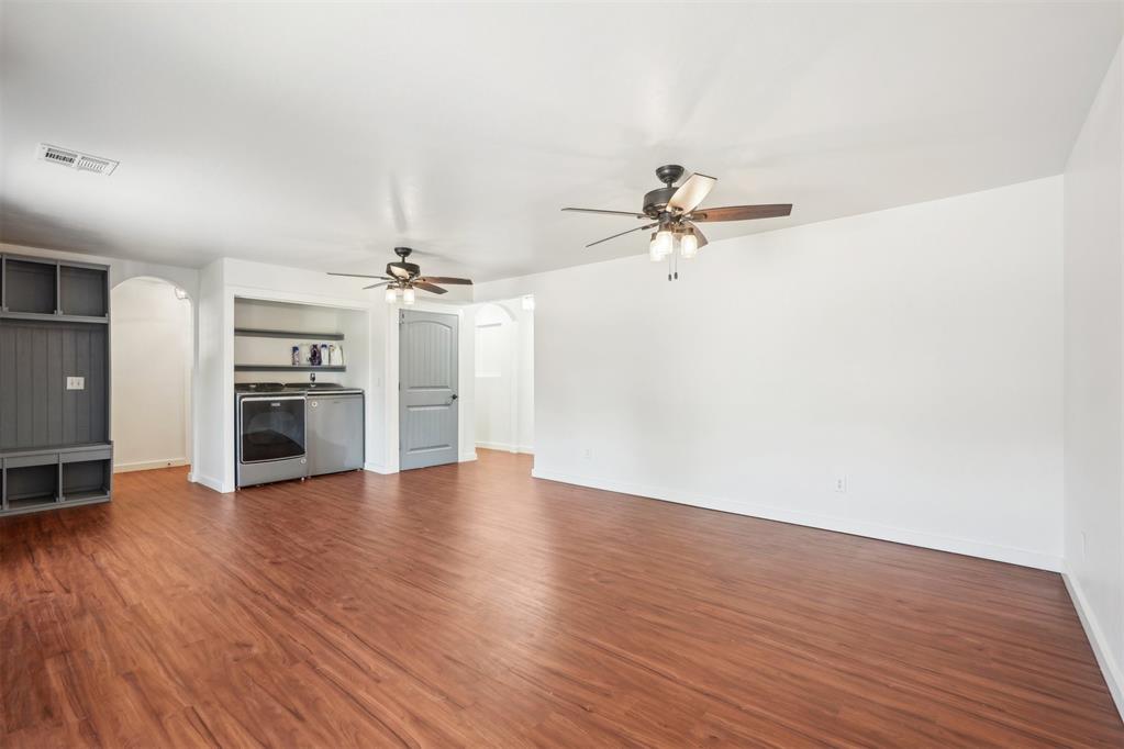 708 Brightside Drive
