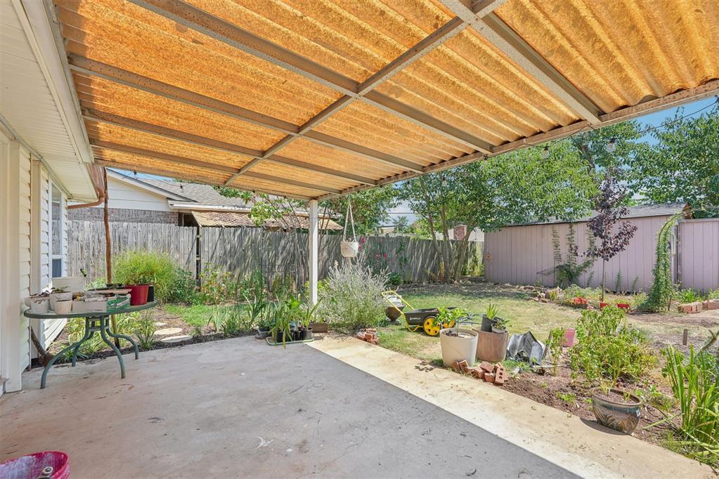 708 Brightside Drive