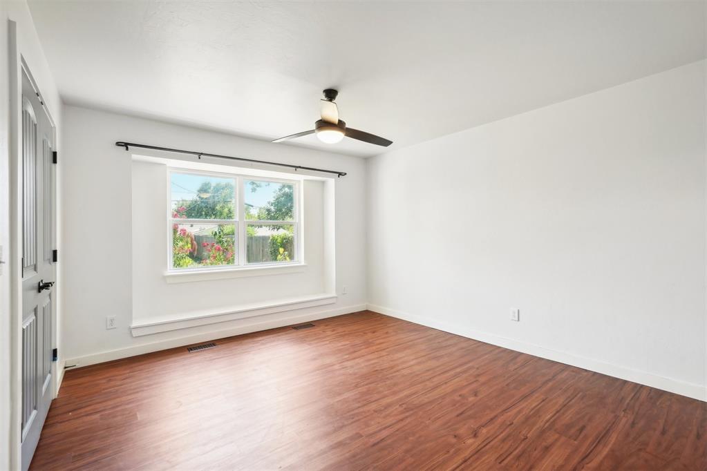 708 Brightside Drive