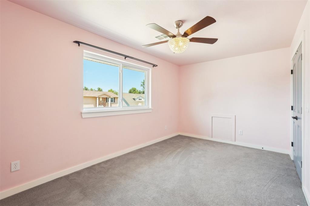 708 Brightside Drive