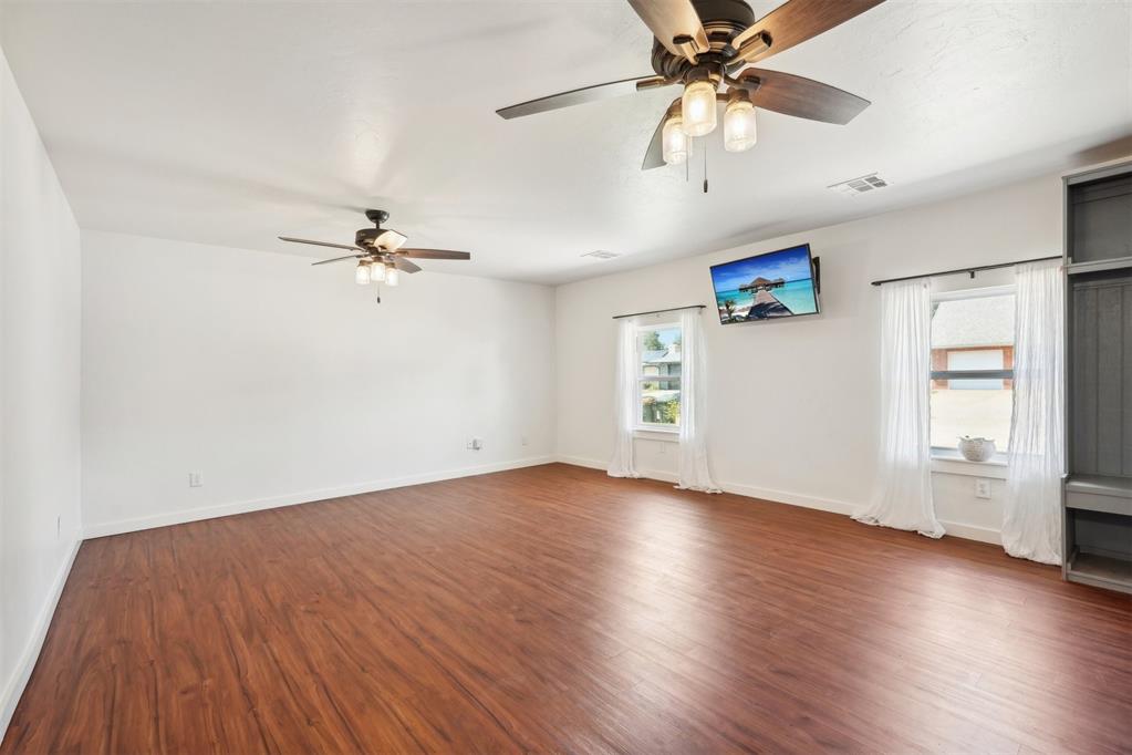 708 Brightside Drive