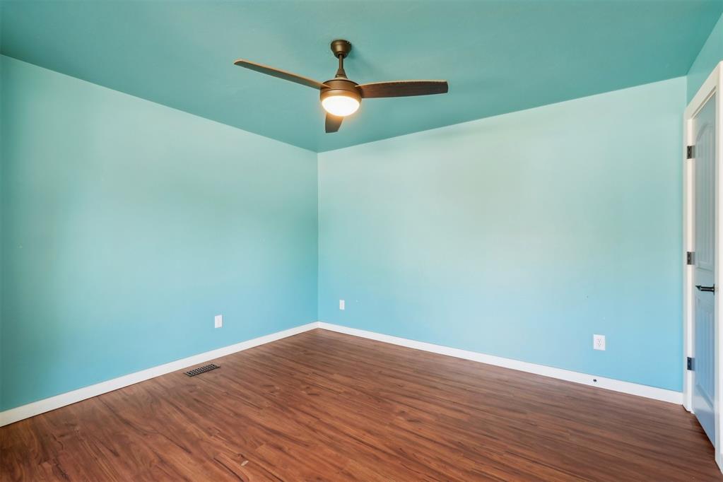 708 Brightside Drive