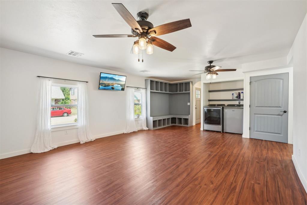 708 Brightside Drive