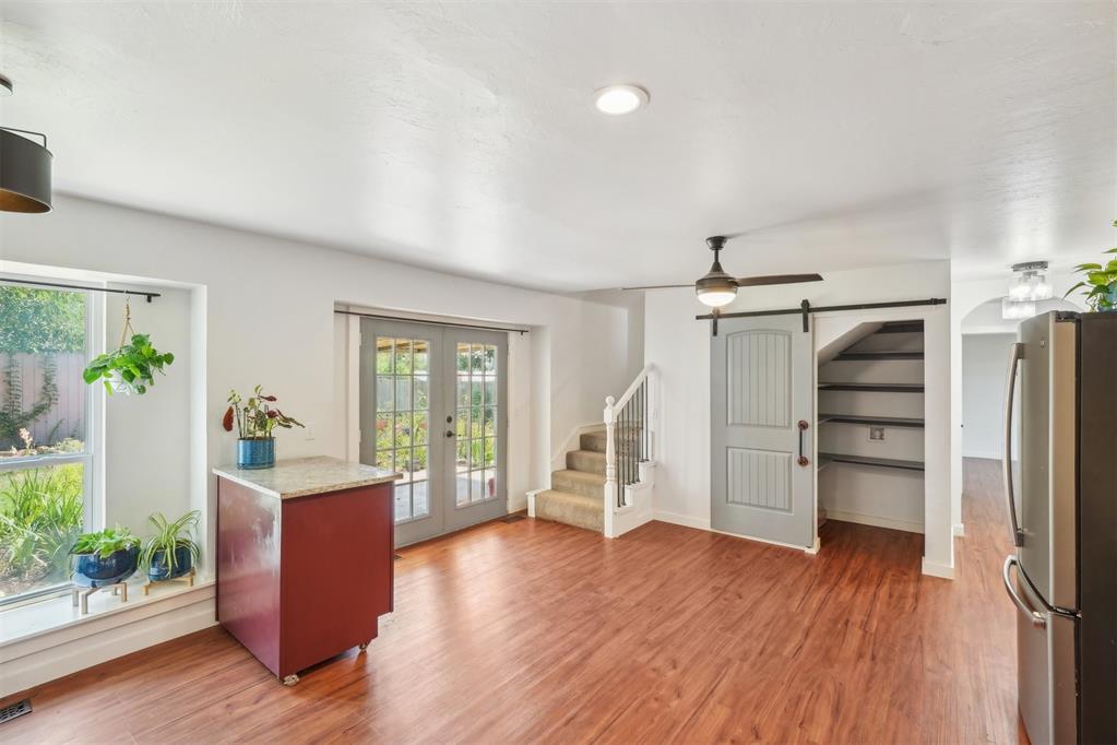 708 Brightside Drive