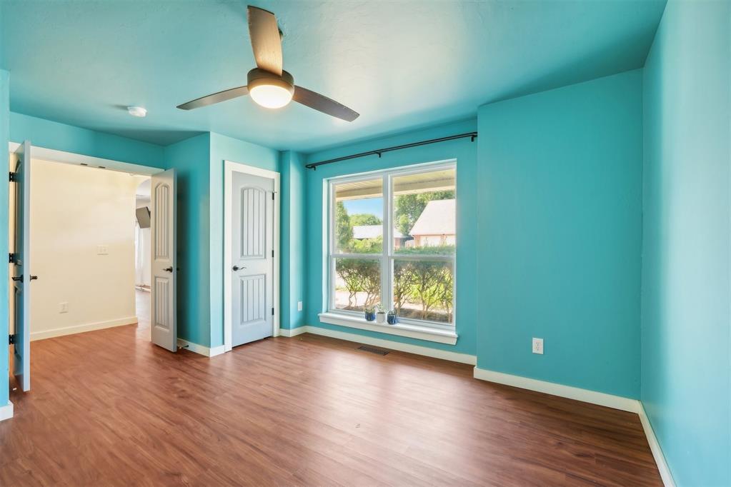 708 Brightside Drive