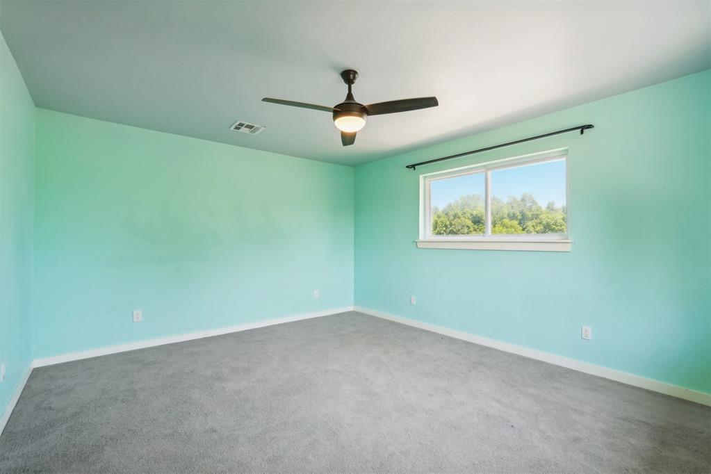 708 Brightside Drive