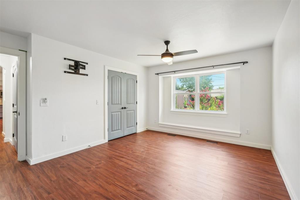 708 Brightside Drive