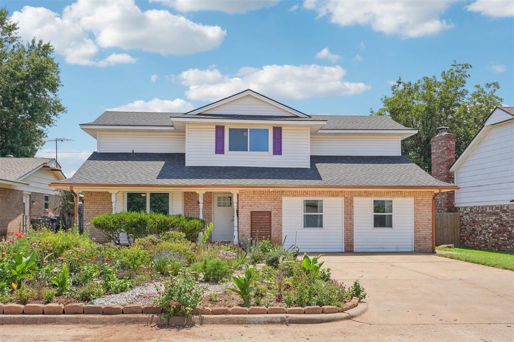 708 Brightside Drive
