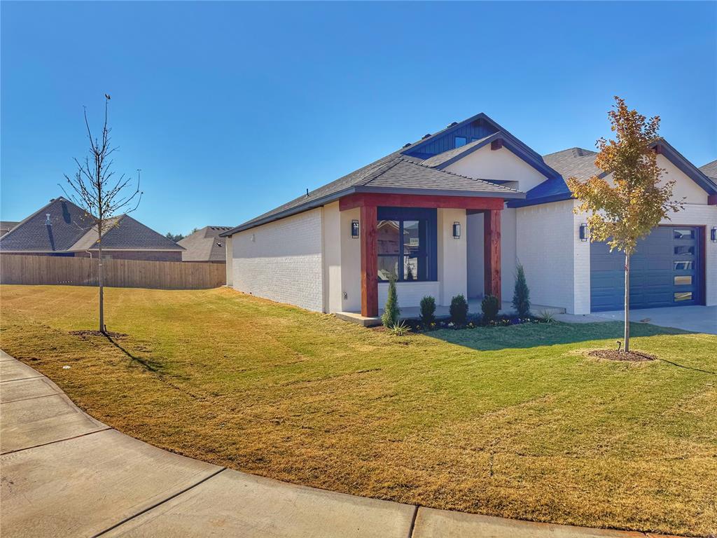 7220 NW 154th Street