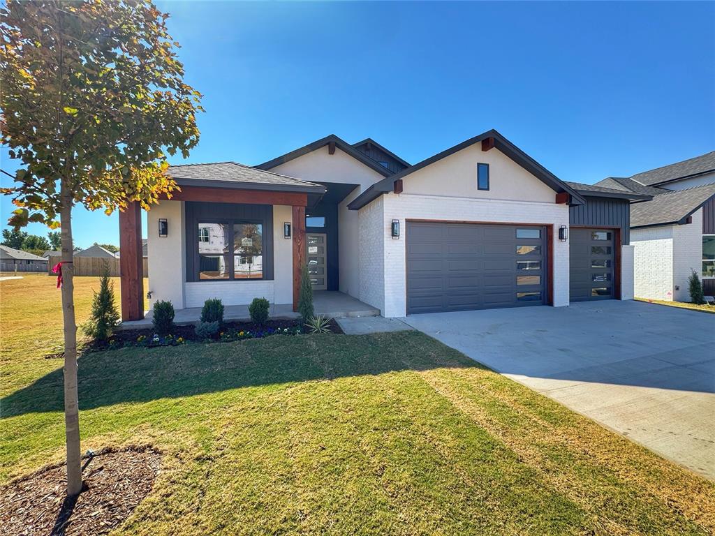 7220 NW 154th Street