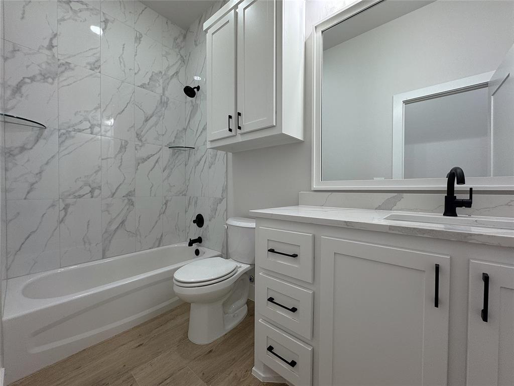 7220 NW 154th Street