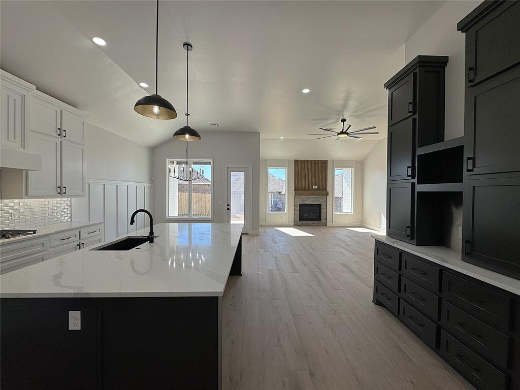 7220 NW 154th Street