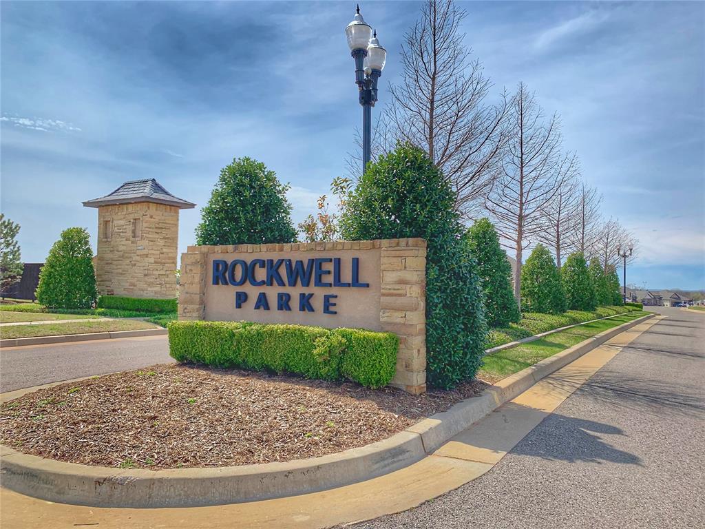 7220 NW 154th Street