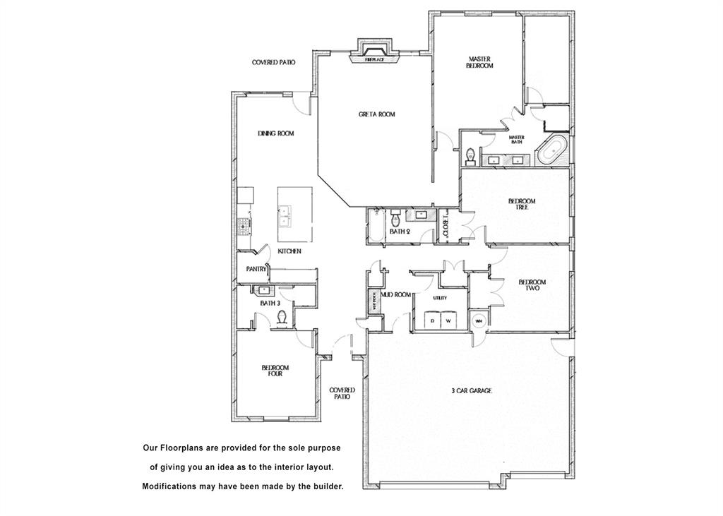 7220 NW 154th Street