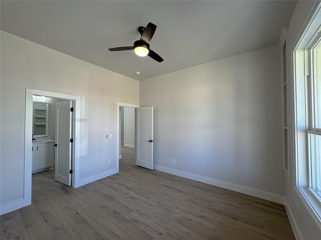 7220 NW 154th Street